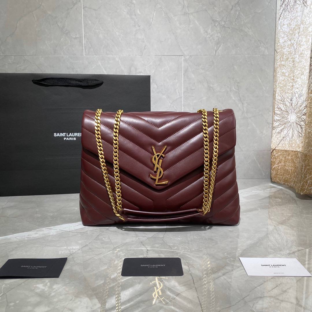 Saint Laurent bag