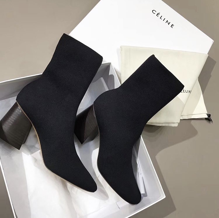 Celine Shoes