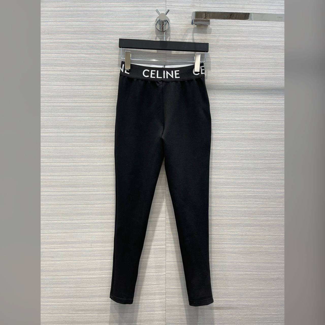 Celine wear