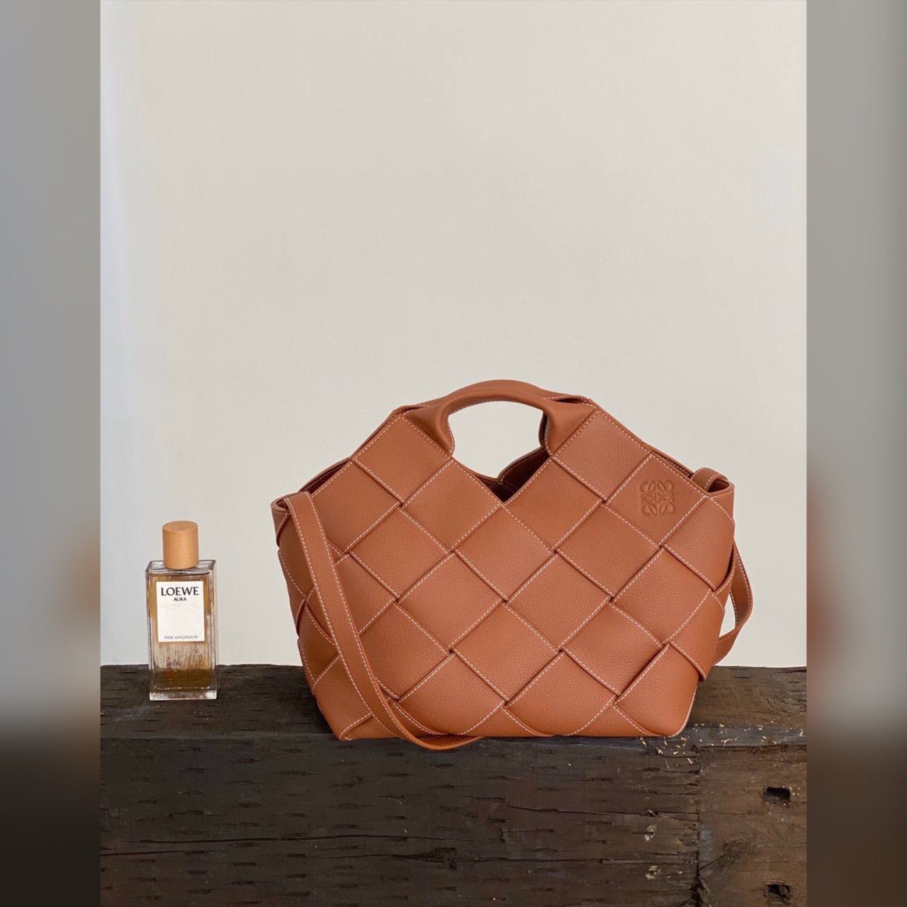 Loewe bag