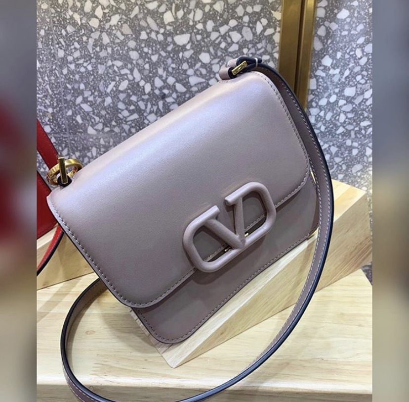 Valentino bag