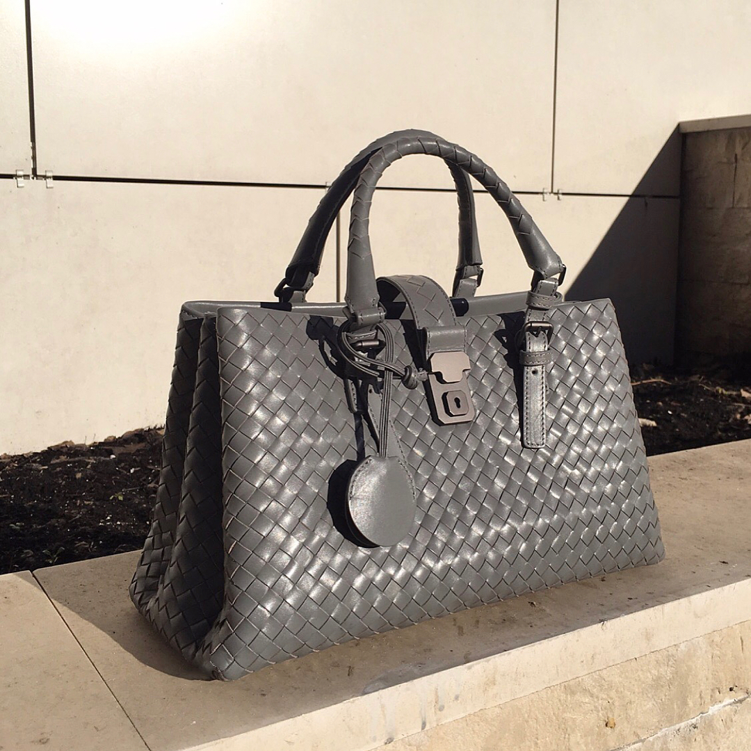 Bottega Veneta Bag
