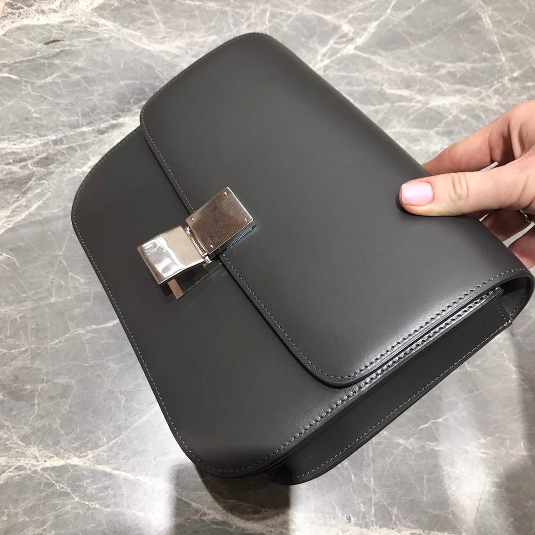 Celine Bag