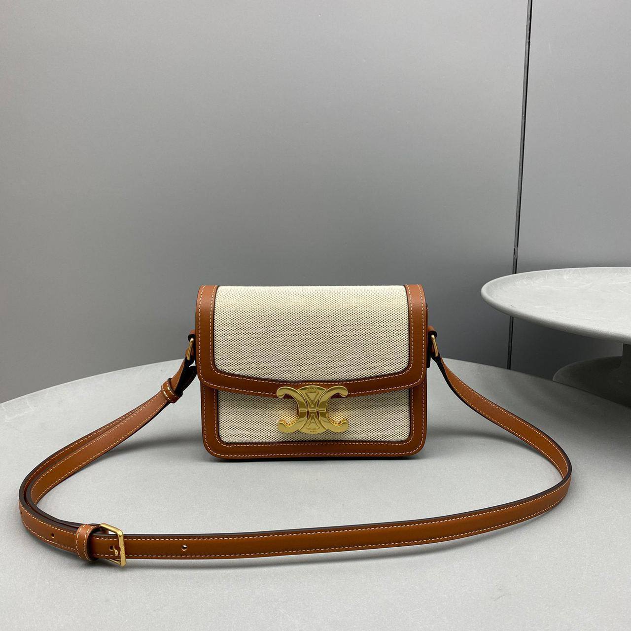 Celine bag