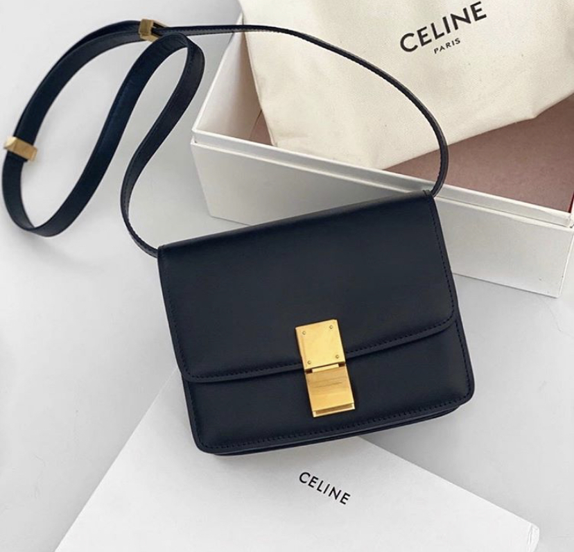 Celine bags