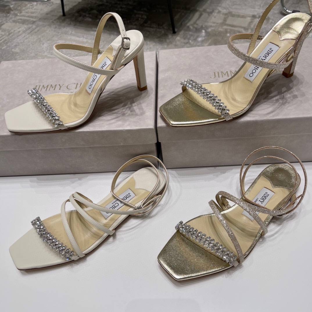 Jimmу Chоо shoes