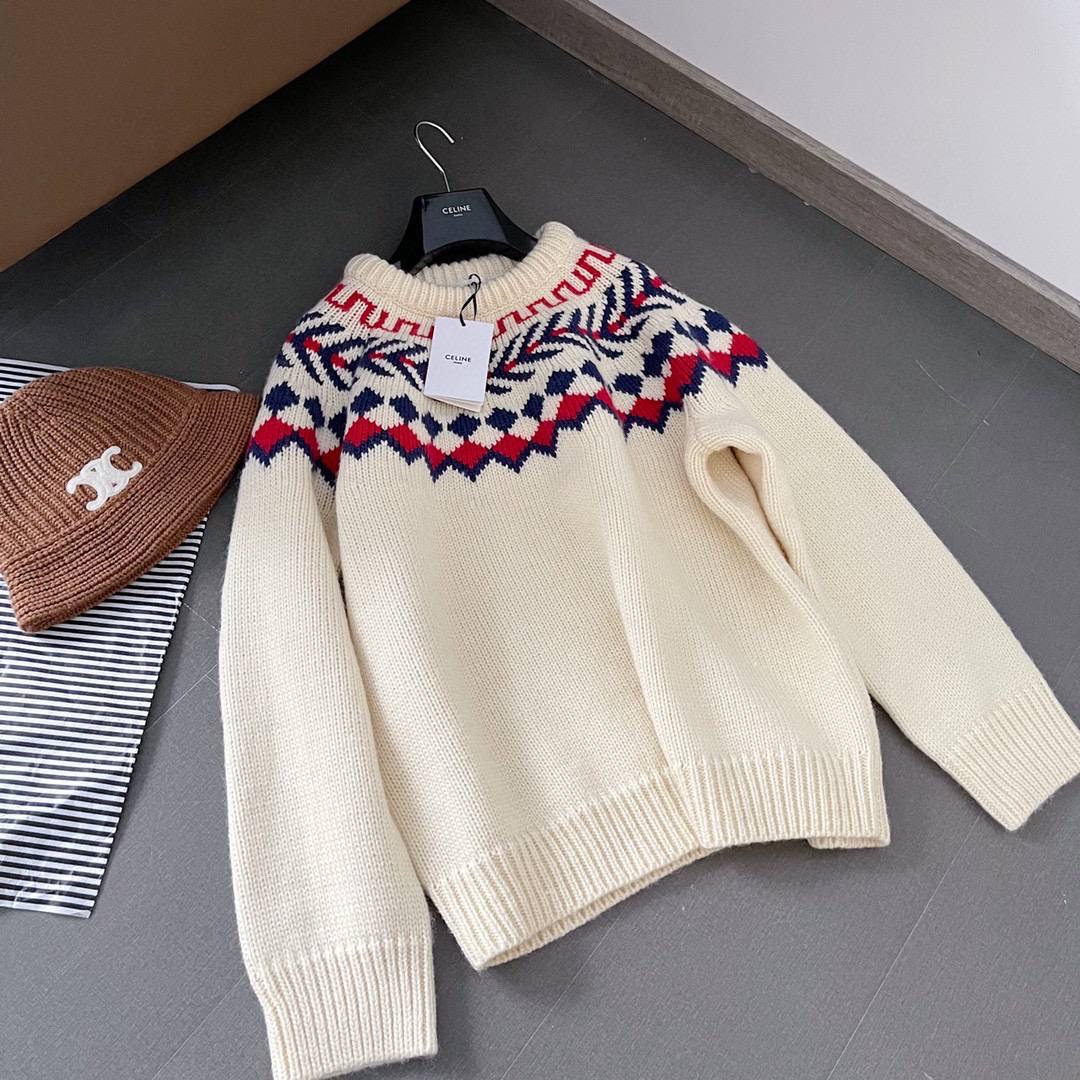 Celine wear