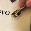Cartier Jewellery