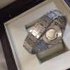 Audemars Piguet Watch