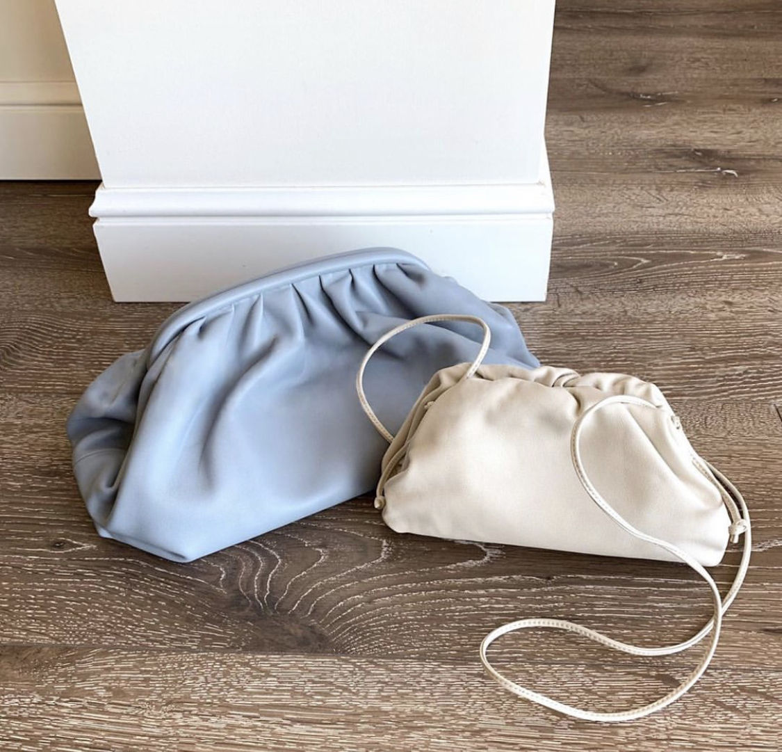 Bottega Veneta Bag