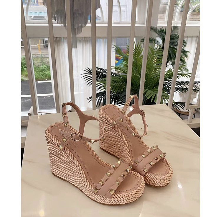 Valentino shoes