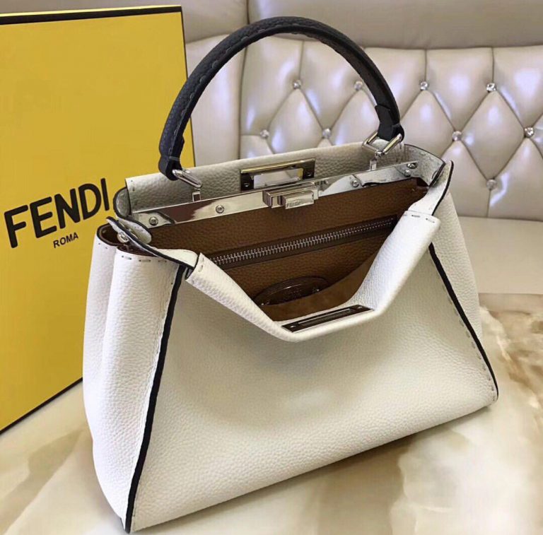 Fendi Bag