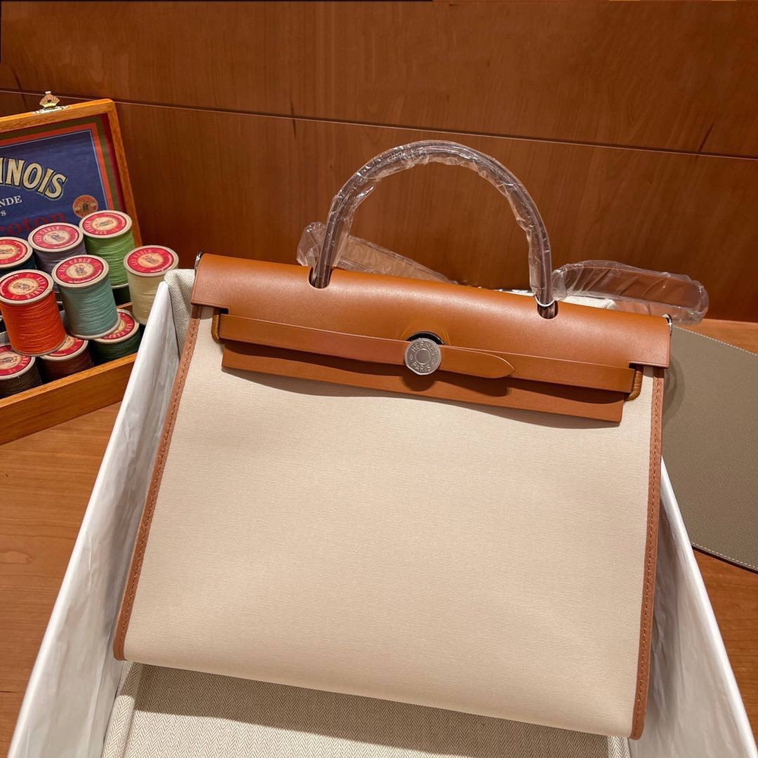 Hermes bag