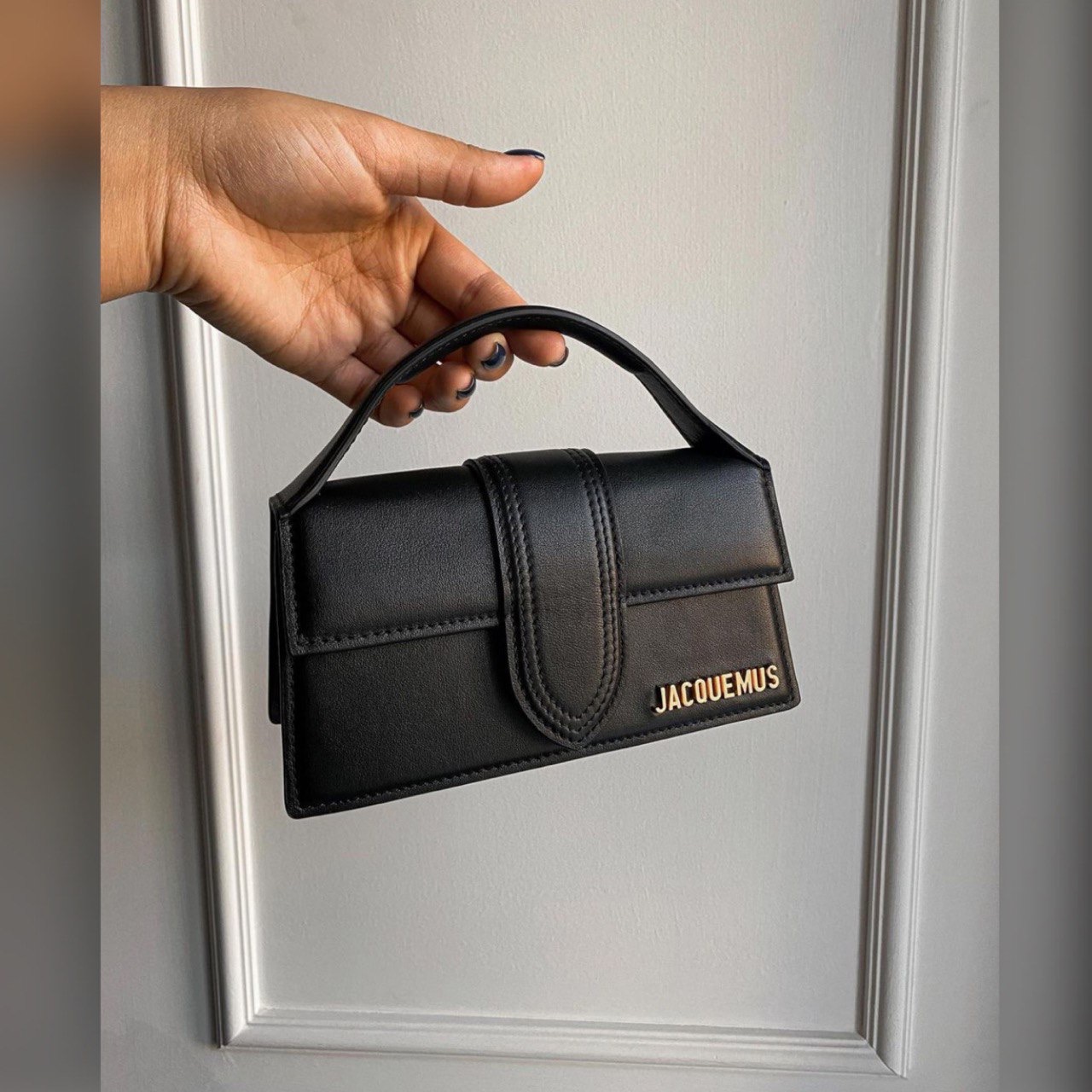 Jacquemus bag