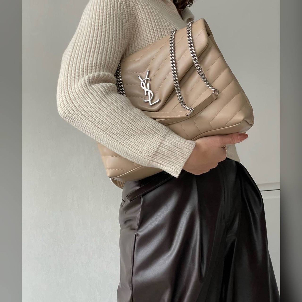 Saint Laurent bag