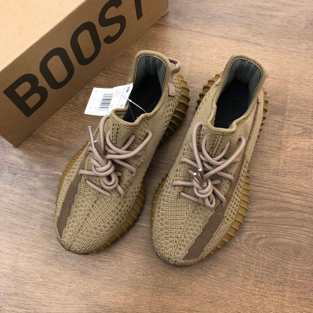 Adidas shoes