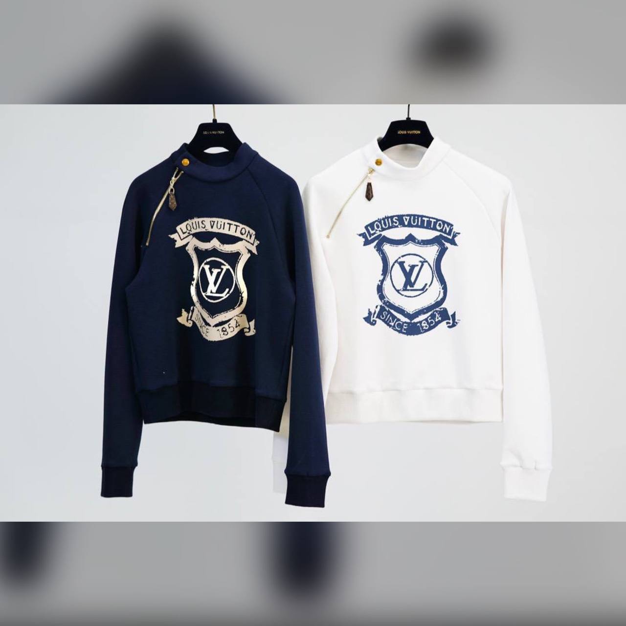 Louis Vuittоn wear