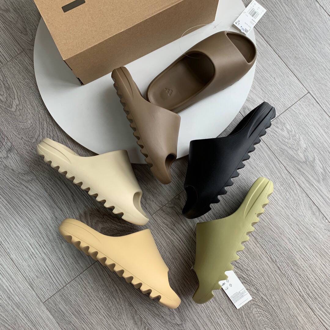 Adidas shoes