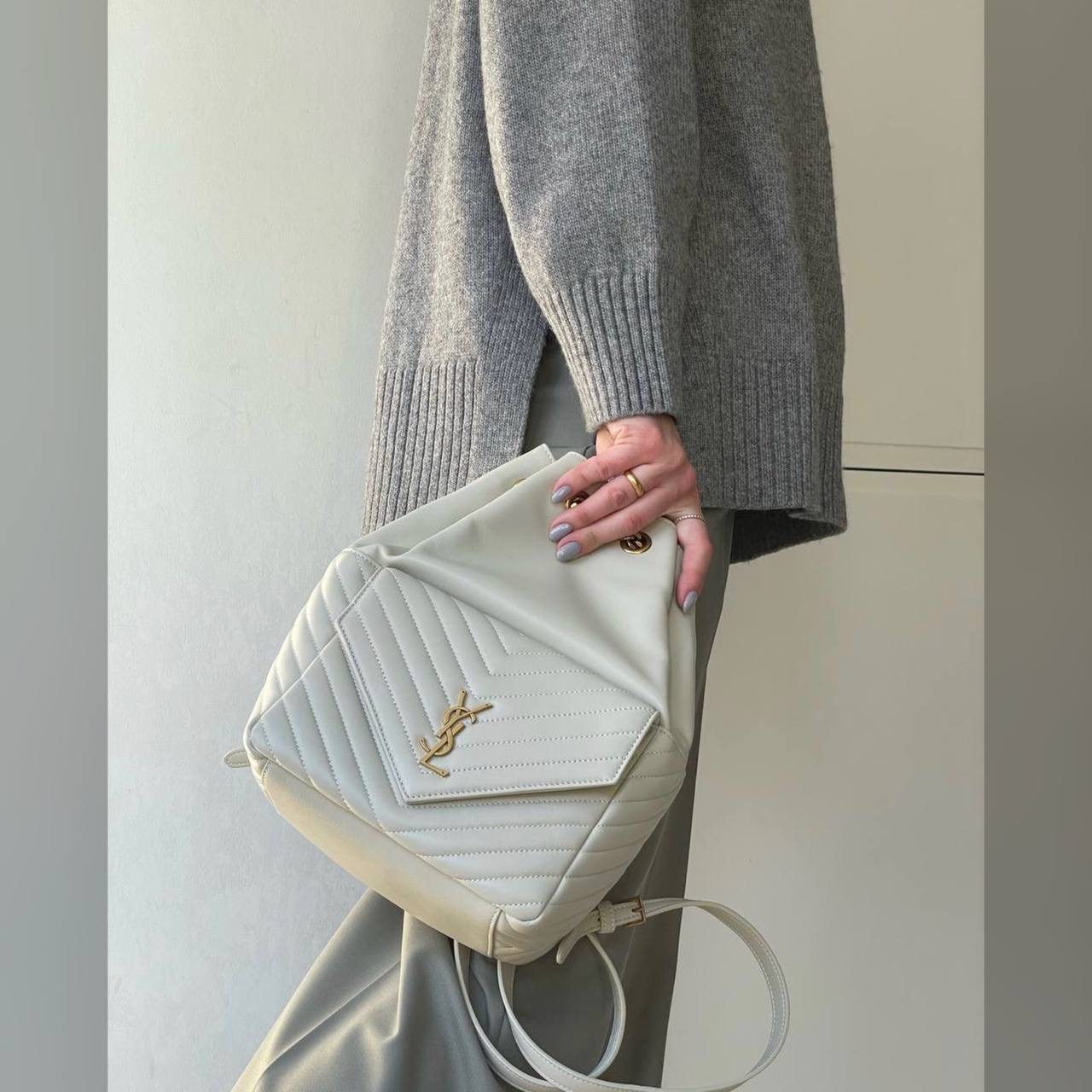 Saint Laurent bag