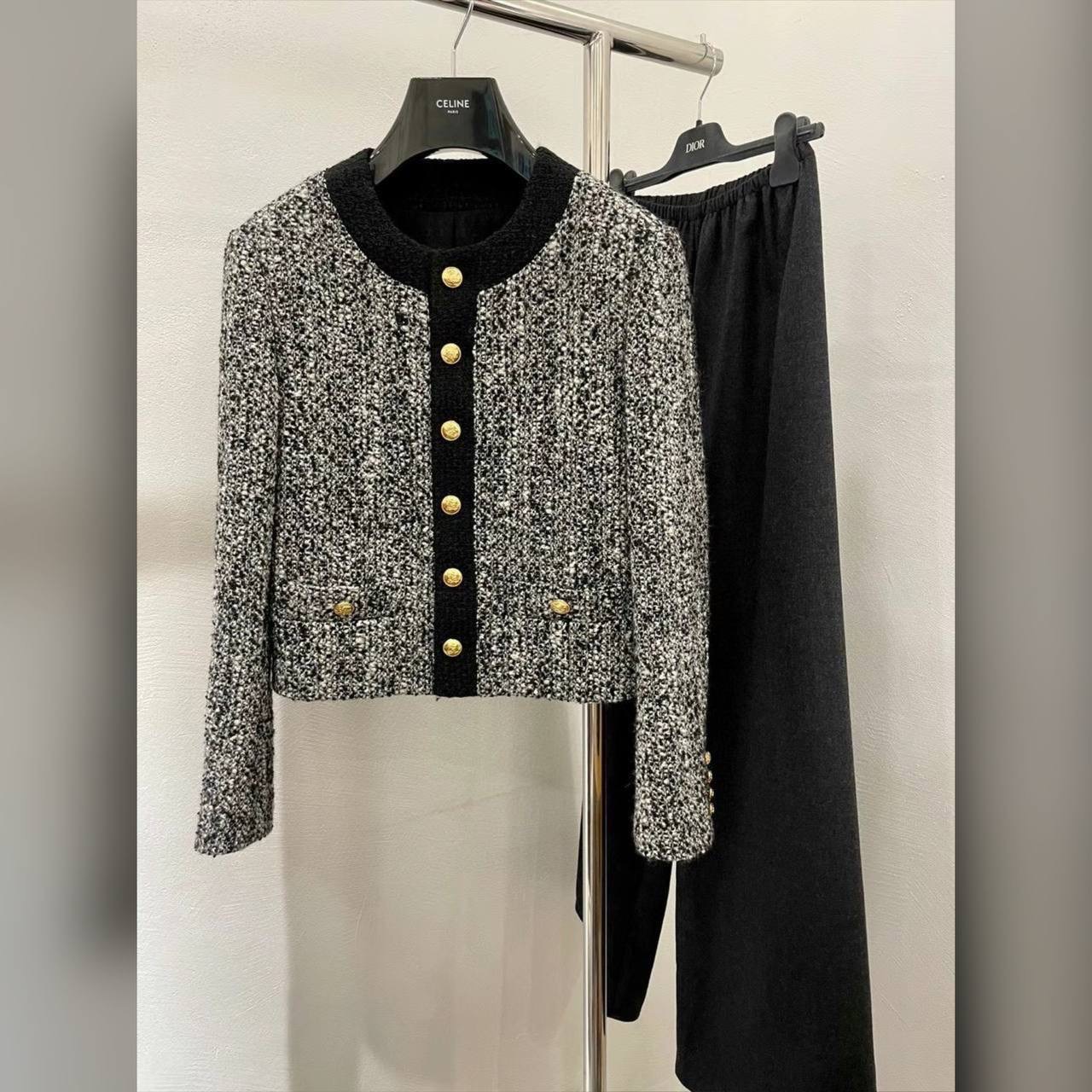 Celine wear