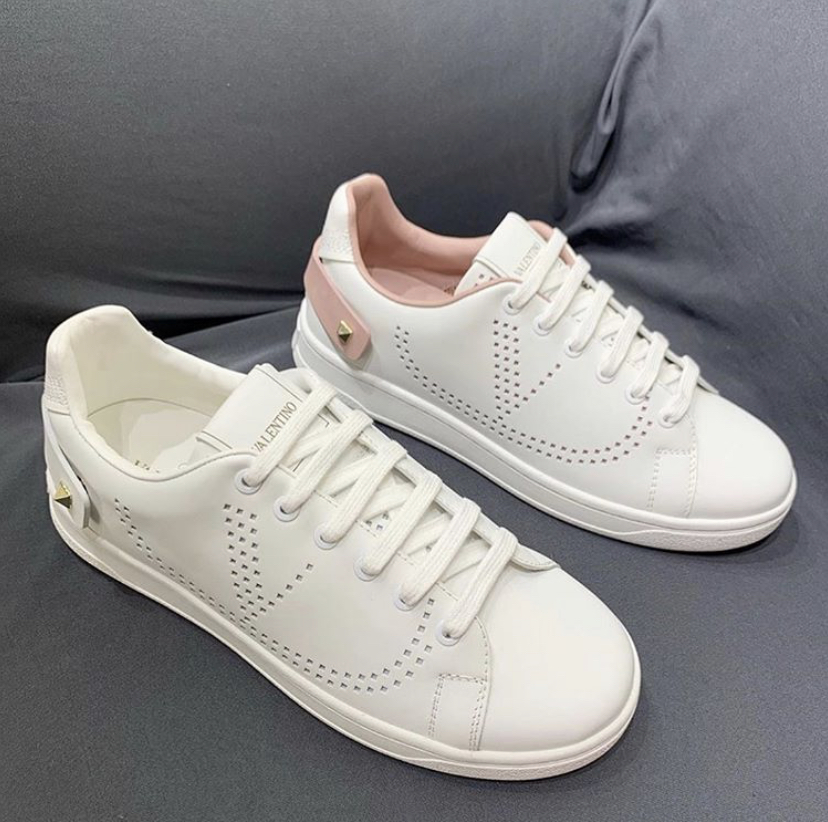 Valentino shoes