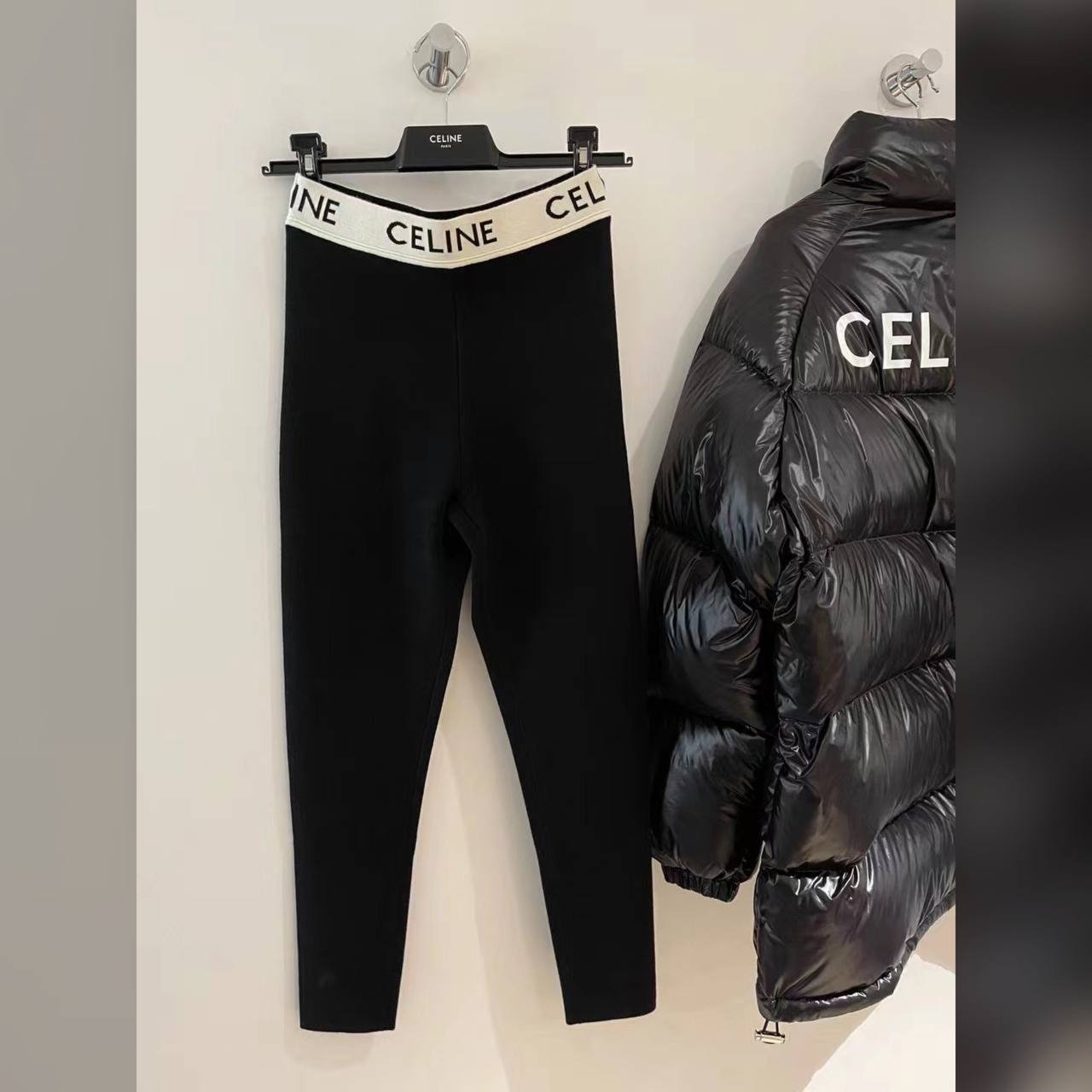Celine wear