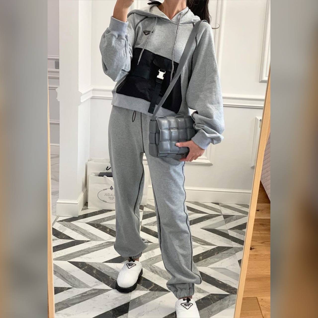 Celine wear