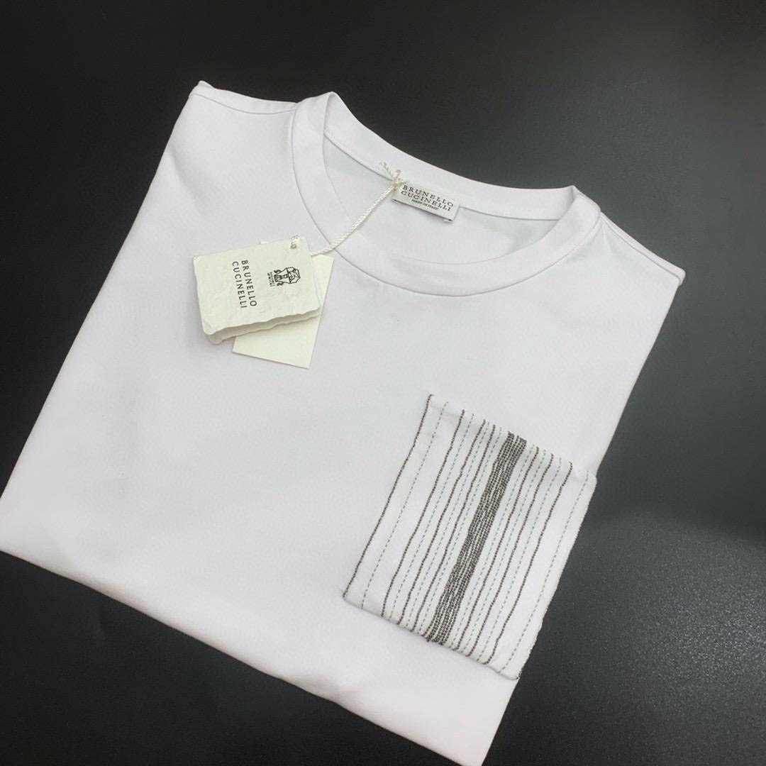 Brunello Cucinelli wear