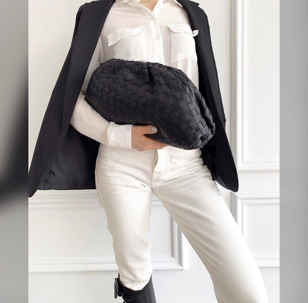 Bottega Veneta bag