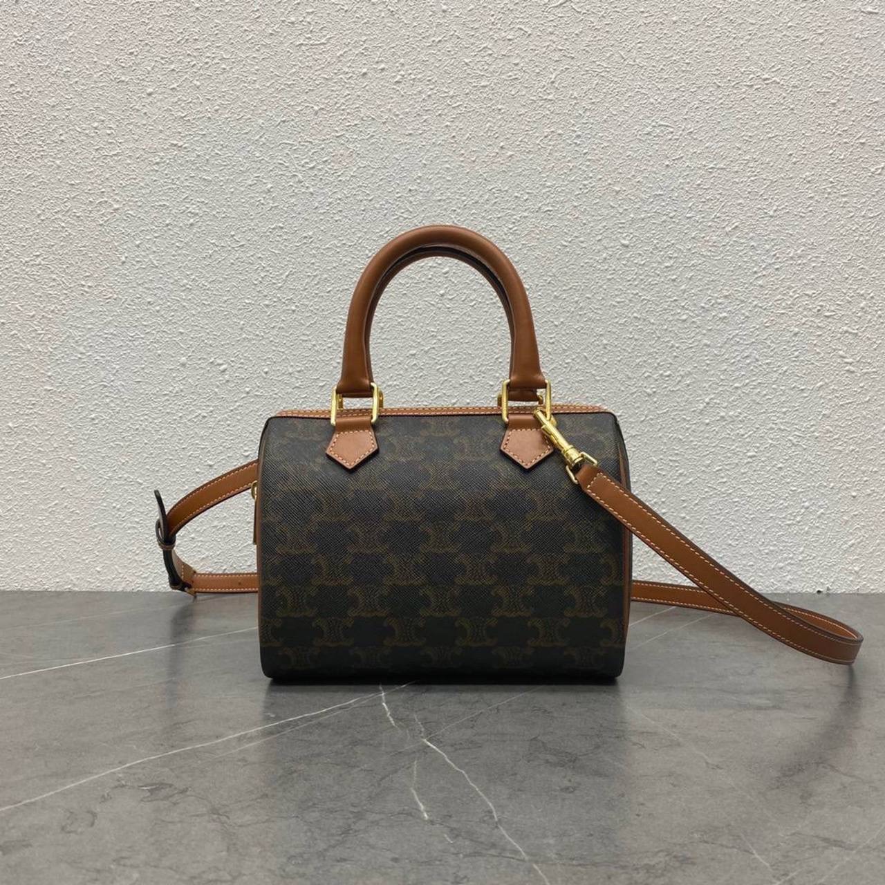 Celine bag