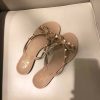 Valentino Shoes