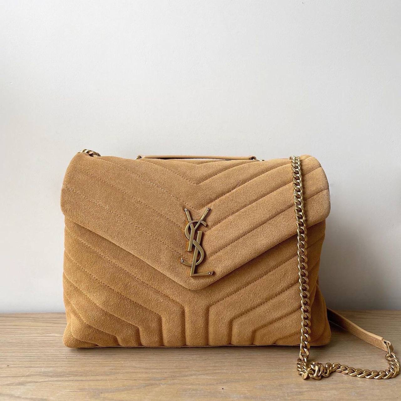 Saint Laurent bag
