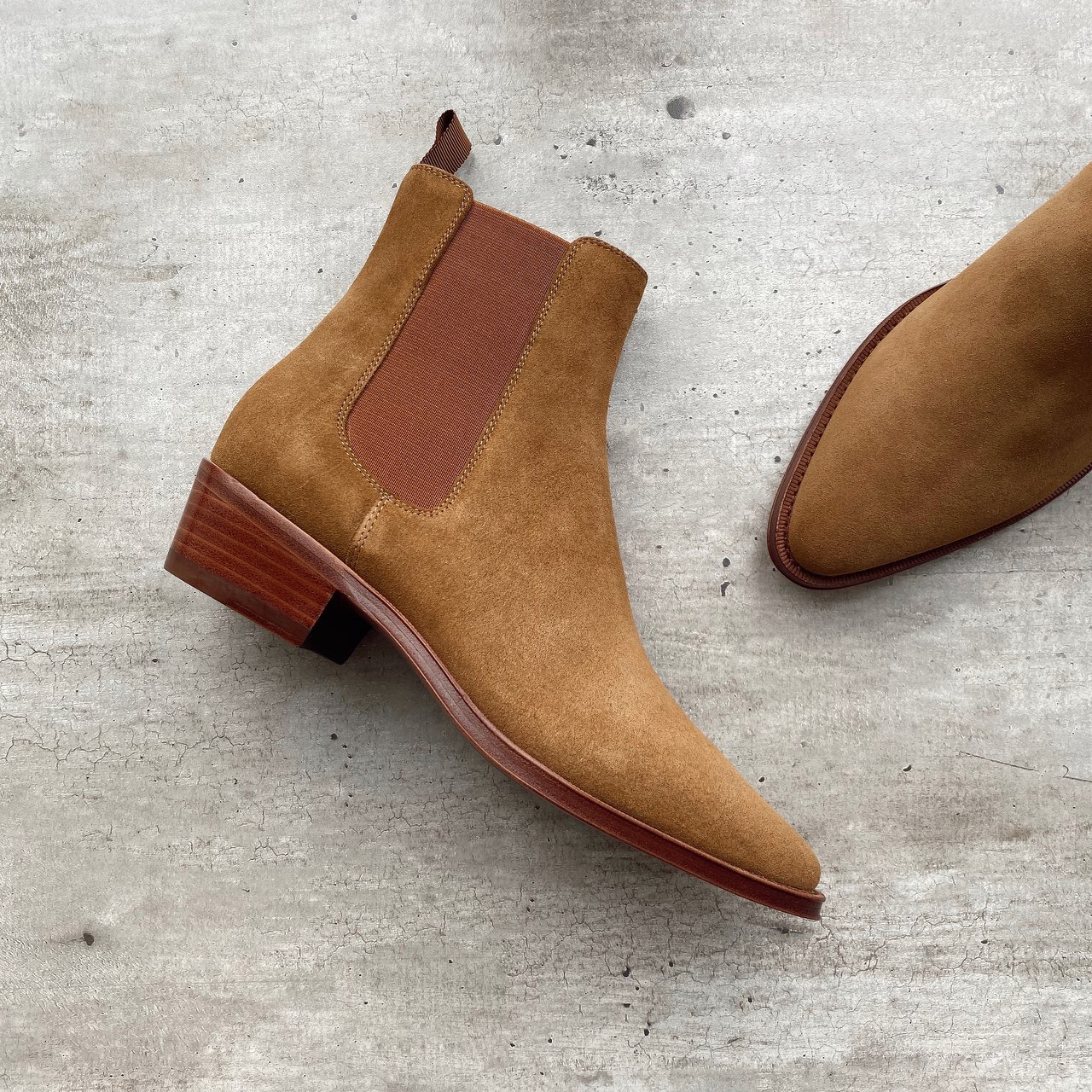Celine shoes