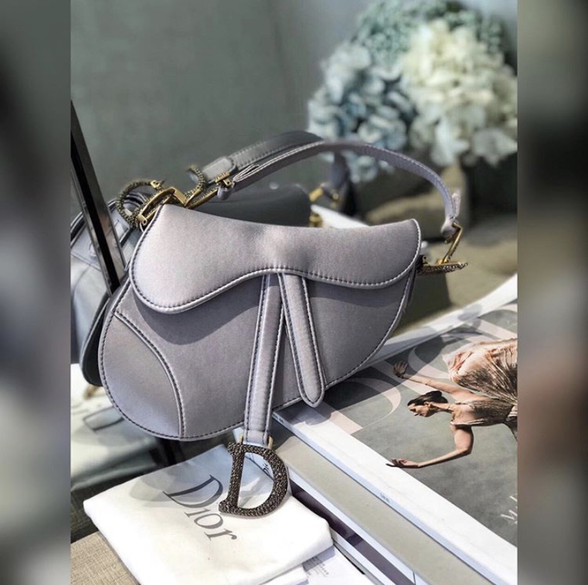 Christian Dior bag