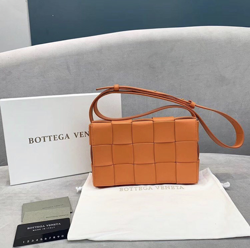 Bottega Veneta bag