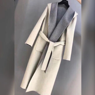 MaxMara Coat