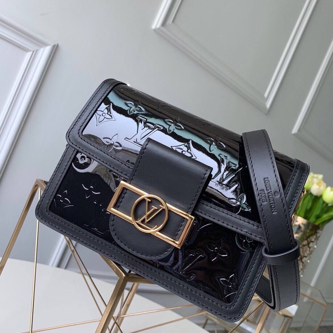 Louis Vuitton bag