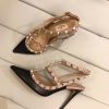 Valentino Shoes