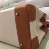 Hermes Bag