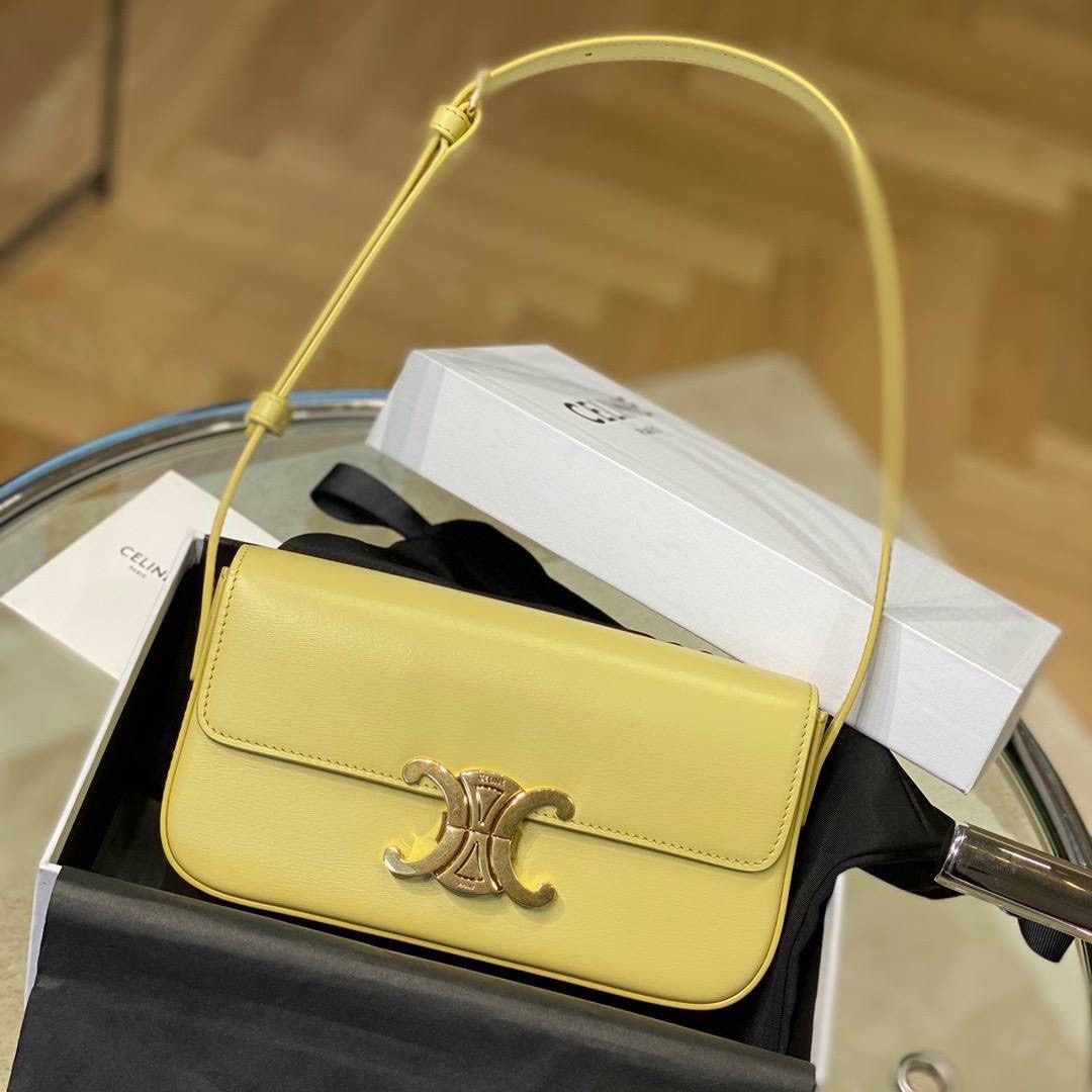 Celine bag