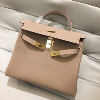 Hermes Bag