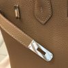 Hermès Bag