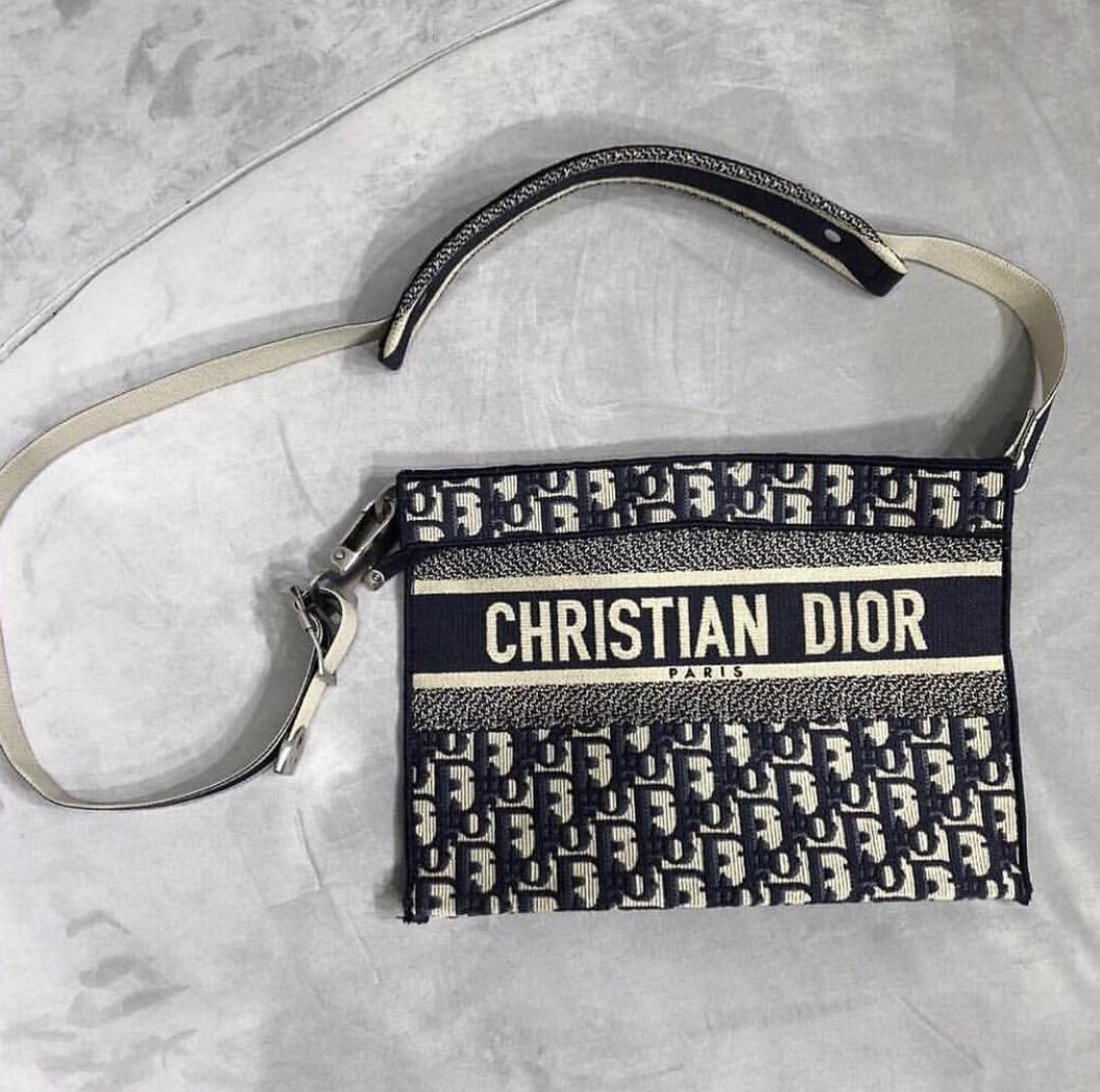 Christian Dior Bag