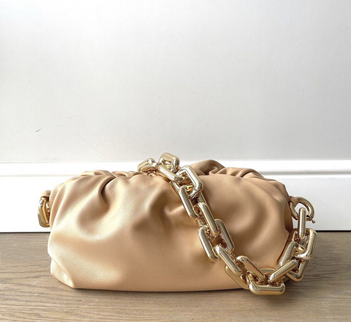 Bottega Veneta bag