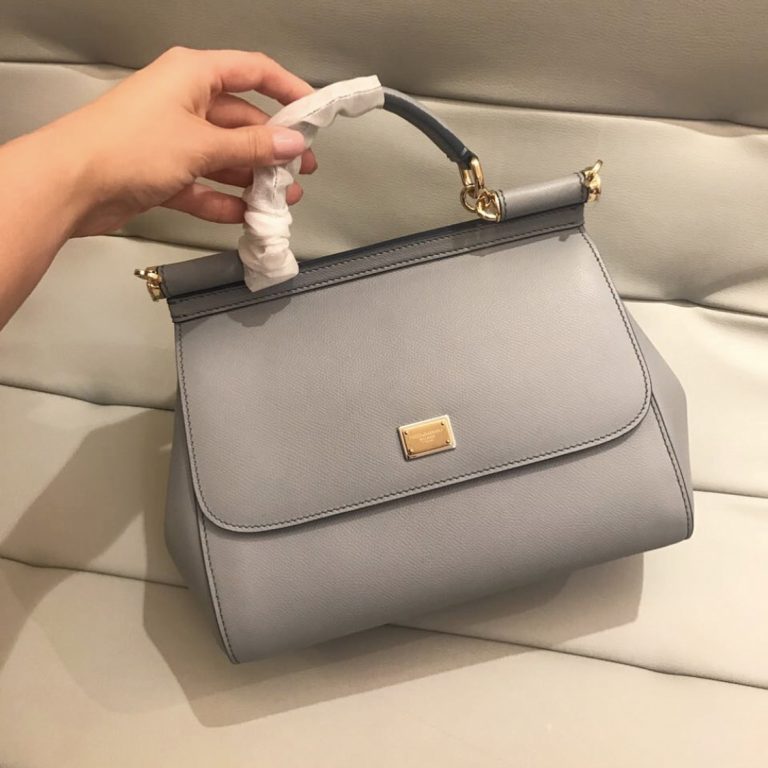 Dolce&Gabbana Bag