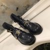 Balenciaga Shoes