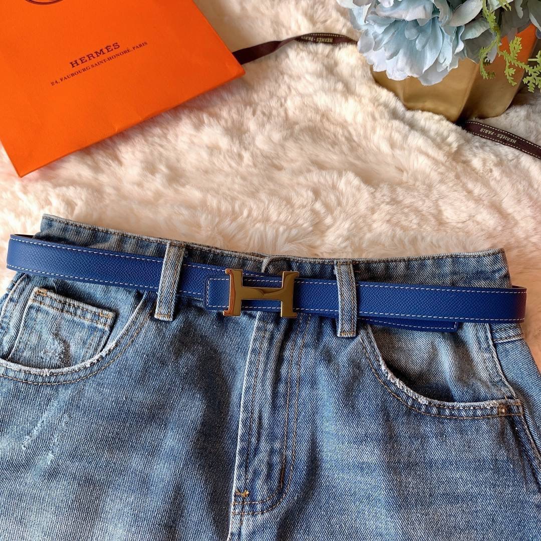 Hermes accessories