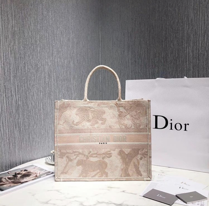 Christian Dior bag