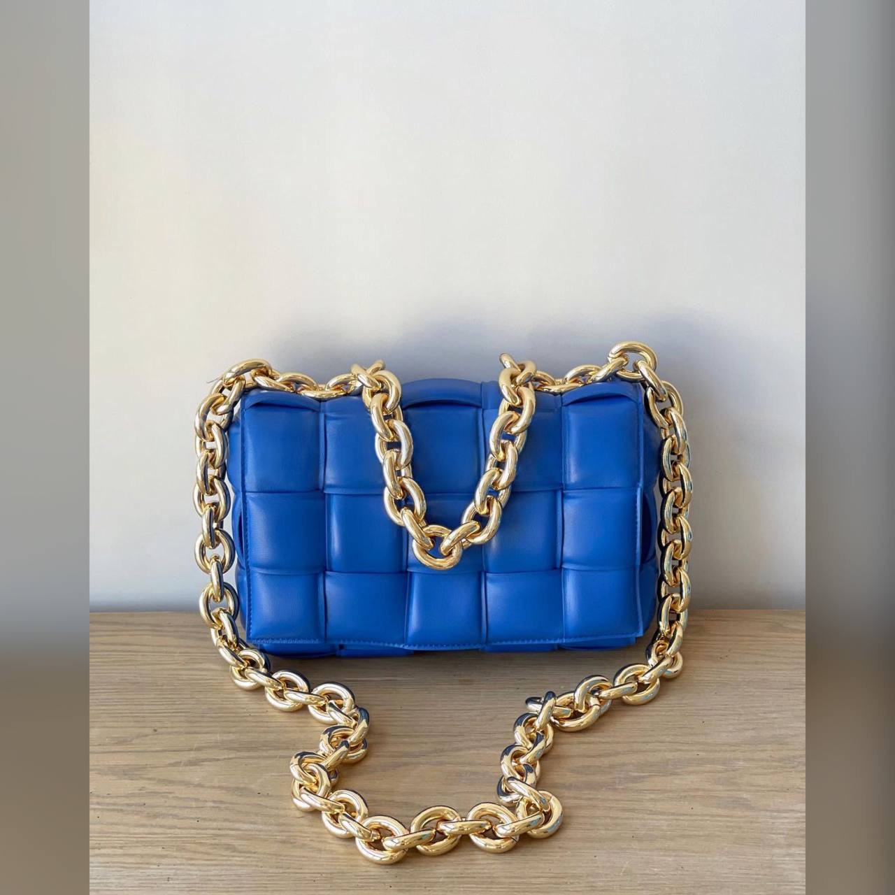 Bottega Veneta bag