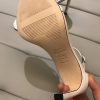 Stuart Weitzman Shoes